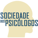 logo Sociedade dos Psicólogos