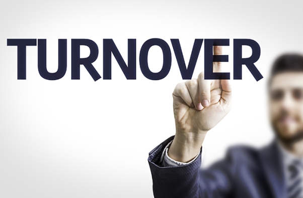 credit-union-employee-turnover