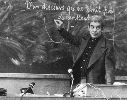 lacan-lecturing2