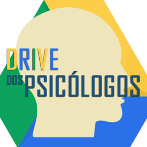Drive dos Psicólogos