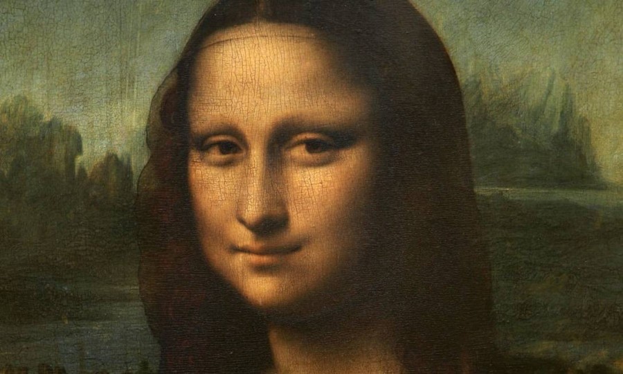 38127482_picture-taken-05-april-2005-in-paris-louvre-museum-of-the-portrait-of-mona-lisa-painted-1