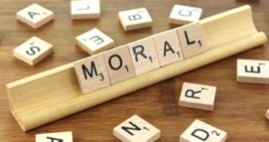 lawrence kohlberg teoria moral desenvolvimento