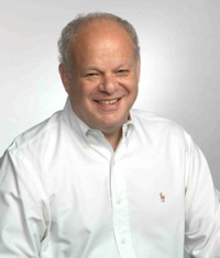 Psicólogo Martin Seligman